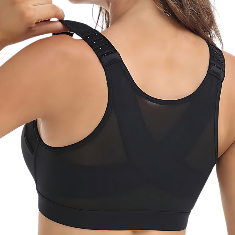 Sujetador Ergonómico con Soporte de Espalda (OFERTA 2X1)