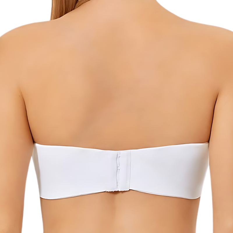 Sujetador Antideslizante sin Tirantes (OFERTA 2X1)