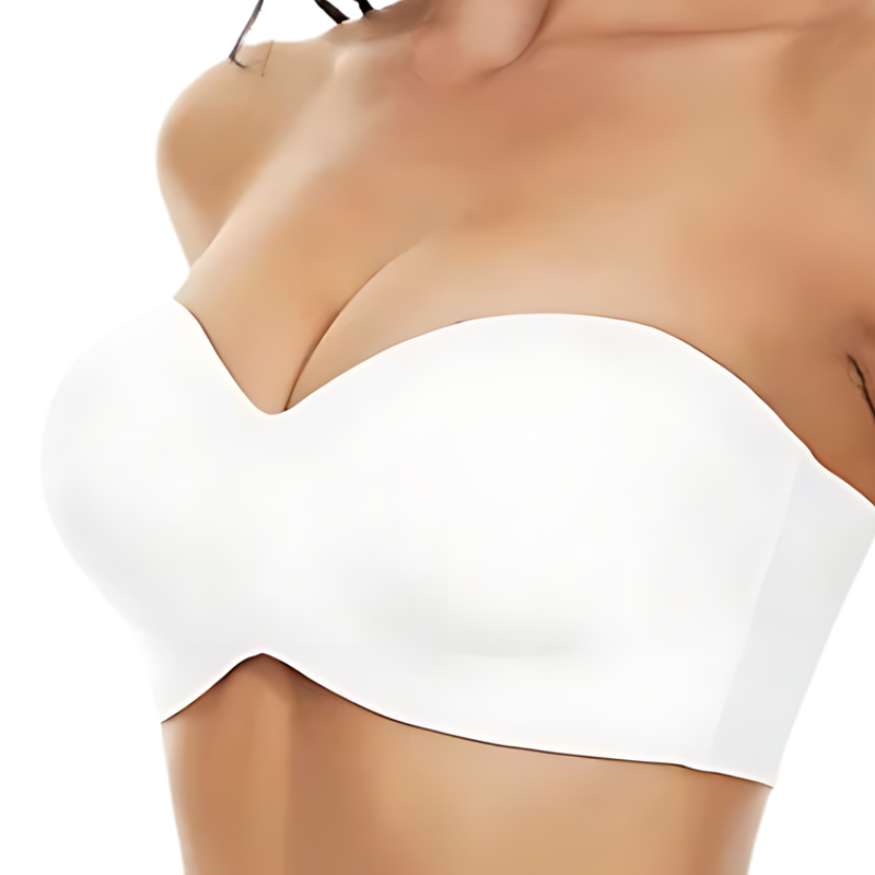 Sujetador Antideslizante sin Tirantes (OFERTA 2X1)
