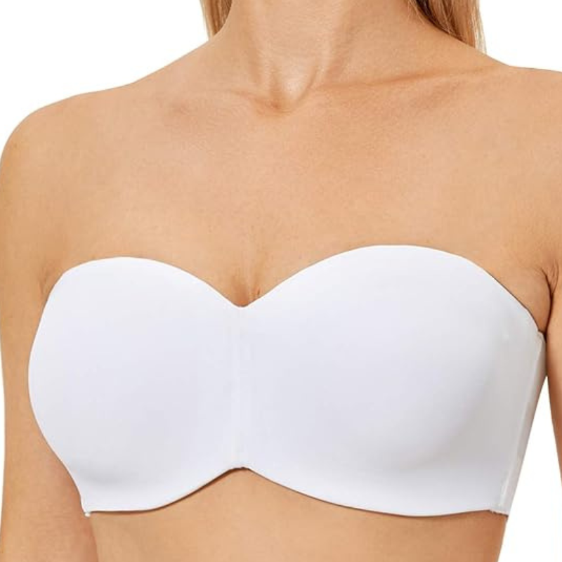 Sujetador Antideslizante sin Tirantes (OFERTA 2X1)
