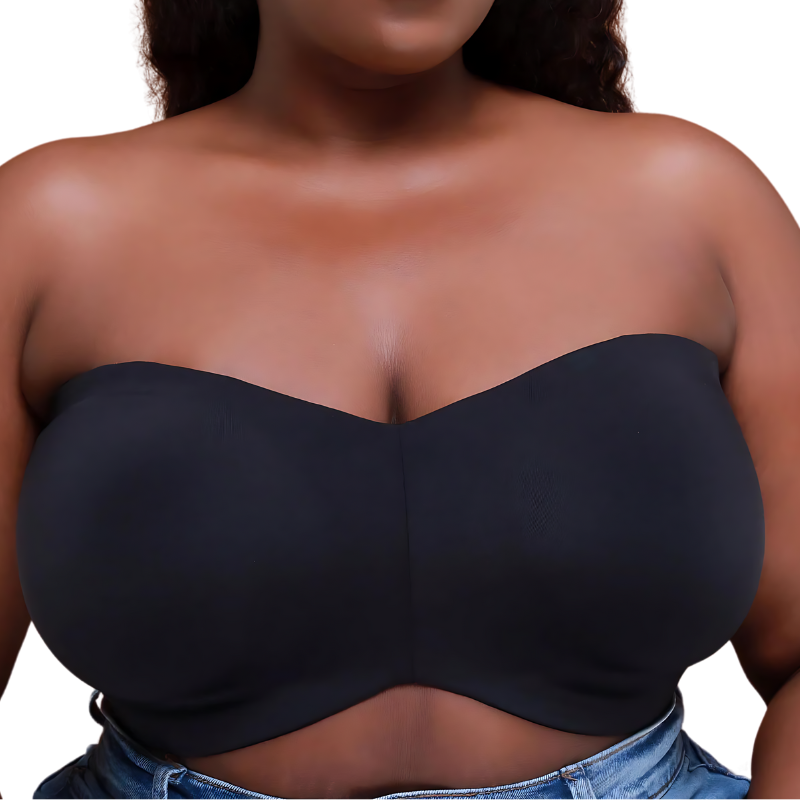 Sujetador Antideslizante sin Tirantes (OFERTA 2X1)