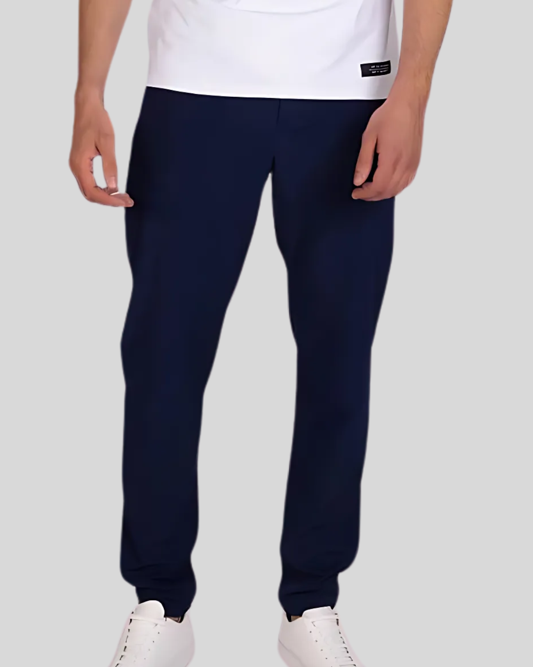 Pantalones Work & Play para Hombres