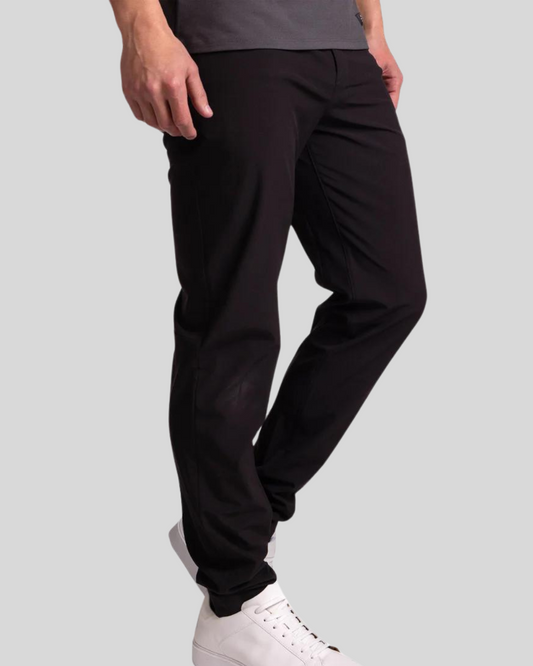 Pantalones Work & Play para Hombres
