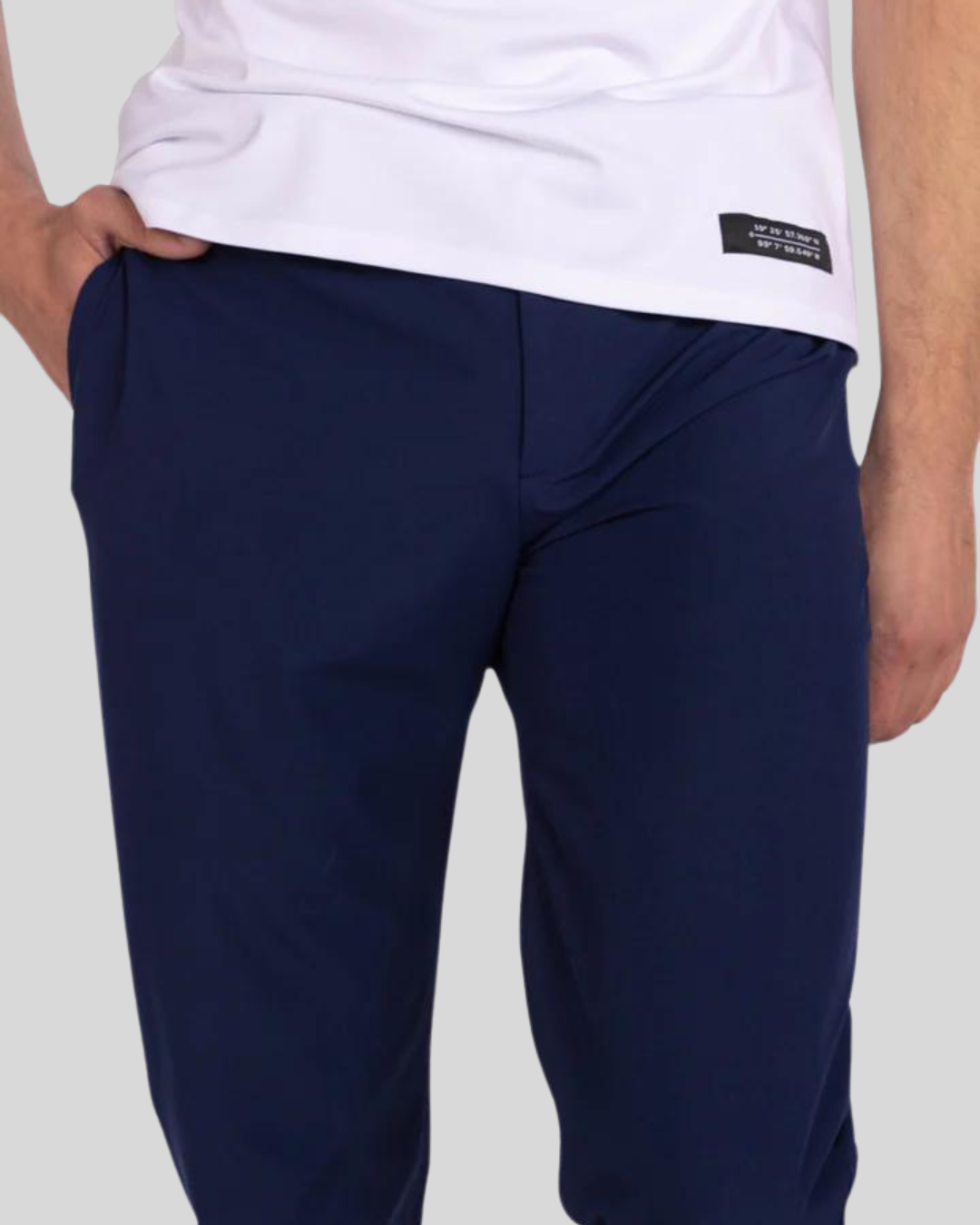 Pantalones Work & Play para Hombres