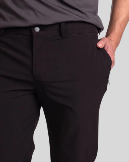 Pantalones Work & Play para Hombres