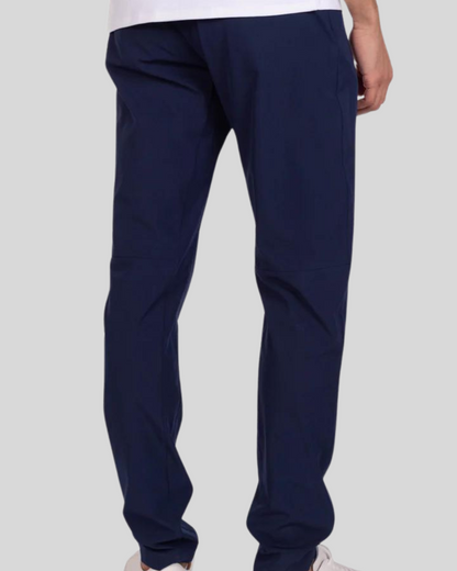 Pantalones Work & Play para Hombres