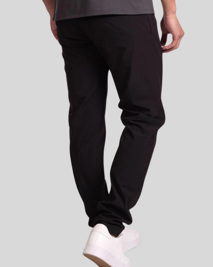 Pantalones Work & Play para Hombres