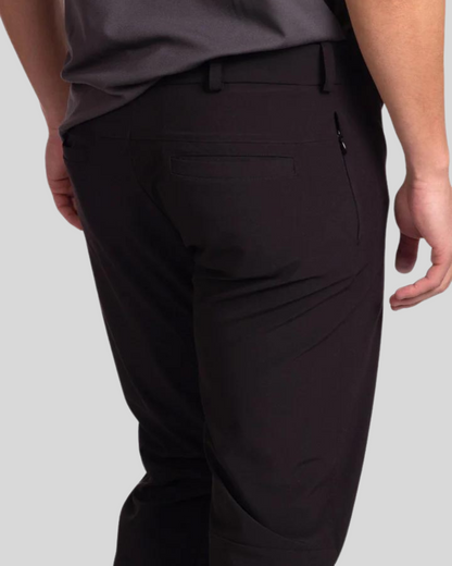 Pantalones Work & Play para Hombres