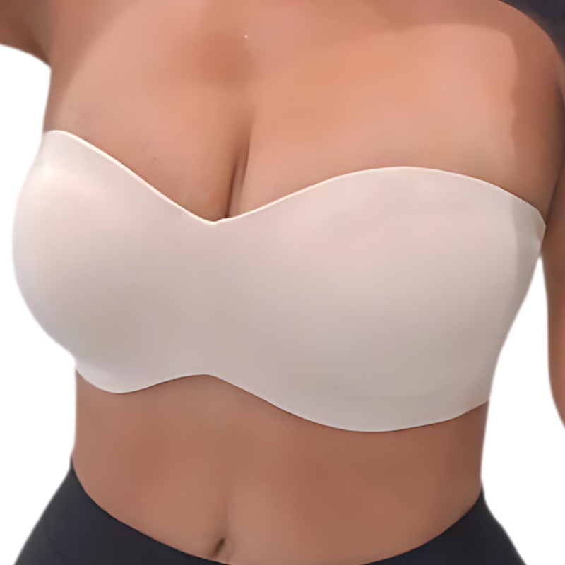 Sujetador Antideslizante sin Tirantes (OFERTA 2X1)