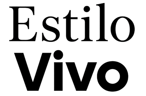 Estilo Vivo